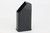 ANIB Gen 5 Glock 43 9mm - Flat Dark Earth - photo 15 of 20