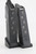 ANIB Gen 5 Glock 43 9mm - Flat Dark Earth - photo 11 of 20