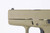 ANIB Gen 5 Glock 43 9mm - Flat Dark Earth ANIB Gen 5 Glock 43 9mm - Flat Dark Earth