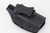 ANIB Gen 5 Glock 43 9mm - Flat Dark Earth ANIB Gen 5 Glock 43 9mm - Flat Dark Earth