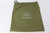 Easy Company 506th Parachute Infantry Regiment - In Photographs Limited Edition Signed Book - photo 5 of 9