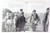 Easy Company 506th Parachute Infantry Regiment - In Photographs Limited Edition Signed Book - photo 8 of 9