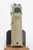 ANIB Gen 5 Glock 19 9mm - Flat Dark Earth - photo 3 of 24