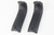 ANIB Gen 5 Glock 19 9mm - Flat Dark Earth - photo 14 of 24