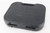 SOLD - ANIB Gen 5 Glock 19 9mm - Flat Dark Earth SOLD - ANIB Gen 5 Glock 19 9mm - Flat Dark Earth