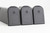 ANIB Gen 5 Glock 19 9mm - Flat Dark Earth - photo 12 of 24