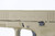SOLD - ANIB Gen 5 Glock 19 9mm - Flat Dark Earth SOLD - ANIB Gen 5 Glock 19 9mm - Flat Dark Earth