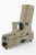 SOLD - ANIB Gen 5 Glock 19 9mm - Flat Dark Earth SOLD - ANIB Gen 5 Glock 19 9mm - Flat Dark Earth