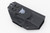 ANIB Gen 5 Glock 19 9mm - Flat Dark Earth - photo 20 of 24