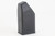 SOLD - ANIB Gen 5 Glock 19 9mm - Flat Dark Earth SOLD - ANIB Gen 5 Glock 19 9mm - Flat Dark Earth