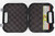 SOLD - ANIB Gen 5 Glock 19 9mm - Flat Dark Earth SOLD - ANIB Gen 5 Glock 19 9mm - Flat Dark Earth
