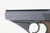 1941 Mauser HSC - photo 6 of 10