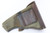 1941 Luftwaffe Femaru M37 Rig - photo 12 of 16