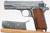 1941 Luftwaffe Femaru M37 Rig - photo 2 of 16