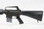 Nice, Early Colt SP1 - 1965 mfg Nice, Early Colt SP1 - 1965 mfg