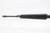 Nice, Early Colt SP1 - 1965 mfg Nice, Early Colt SP1 - 1965 mfg