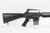 Nice, Early Colt SP1 - 1965 mfg Nice, Early Colt SP1 - 1965 mfg