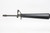 Nice, Early Colt SP1 - 1965 mfg Nice, Early Colt SP1 - 1965 mfg