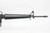 Nice, Early Colt SP1 - 1965 mfg Nice, Early Colt SP1 - 1965 mfg