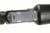 Nice, Early Colt SP1 - 1965 mfg Nice, Early Colt SP1 - 1965 mfg