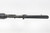 Nice, Early Colt SP1 - 1965 mfg Nice, Early Colt SP1 - 1965 mfg