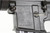 Nice, Early Colt SP1 - 1965 mfg Nice, Early Colt SP1 - 1965 mfg