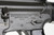 Nice, Early Colt SP1 - 1965 mfg Nice, Early Colt SP1 - 1965 mfg