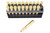 Remington 8mm Mauser- 20 Rounds Remington 8mm Mauser- 20 Rounds