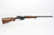 SOLD - Excellent Remington Model 81 Woodsmaster - 1945 mfg