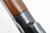 Excellent Remington Model 81 Woodsmaster - 1945 mfg - photo 6 of 17