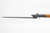 Very Nice Arisaka Type 44 Carbine - photo 2 of 21