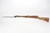 SOLD - Very Nice Arisaka Type 44 Carbine