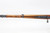 Very Nice Arisaka Type 44 Carbine - photo 6 of 21