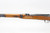 Very Nice Arisaka Type 44 Carbine - photo 3 of 21
