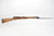 Very Nice Arisaka Type 44 Carbine - photo 12 of 21