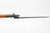 Very Nice Arisaka Type 44 Carbine - photo 13 of 21