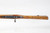 Very Nice Arisaka Type 44 Carbine - photo 7 of 21