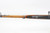 Very Nice Arisaka Type 44 Carbine - photo 9 of 21