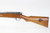 Very Nice Arisaka Type 44 Carbine - photo 4 of 21