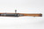 SOLD - Very Nice Arisaka Type 44 Carbine