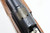 Very Nice Arisaka Type 44 Carbine - photo 19 of 21