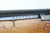 Very Nice Arisaka Type 44 Carbine - photo 18 of 21