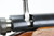 Very Nice Arisaka Type 44 Carbine - photo 17 of 21