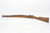 Swedish Model 94/14 Mauser Carbine - 1895 mfg - photo 1 of 27