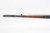 SOLD - Swedish Model 94/14 Mauser Carbine - 1895 mfg SOLD - Swedish Model 94/14 Mauser Carbine - 1895 mfg