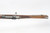 Swedish Model 94/14 Mauser Carbine - 1895 mfg - photo 7 of 27