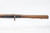 Swedish Model 94/14 Mauser Carbine - 1895 mfg - photo 5 of 27
