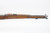 Swedish Model 94/14 Mauser Carbine - 1895 mfg - photo 10 of 27