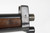 Swedish Model 94/14 Mauser Carbine - 1895 mfg - photo 15 of 27