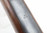 Swedish Model 94/14 Mauser Carbine - 1895 mfg - photo 25 of 27